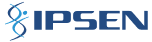 Ipsen